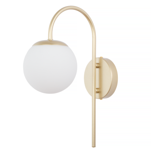 MR2350-1W Настенное бра MyFar Cassia MR2350-1W