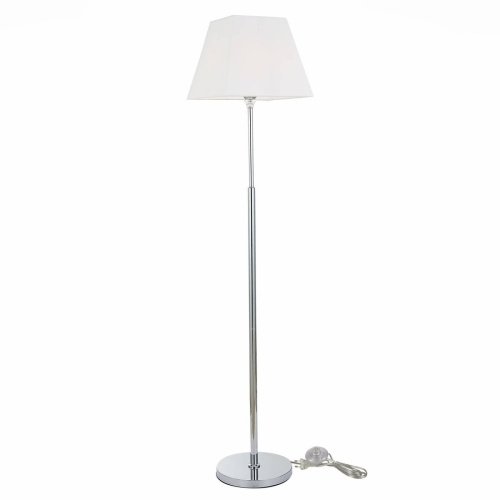 SLE107505-01 Торшер Evoluce Manila SLE107505-01