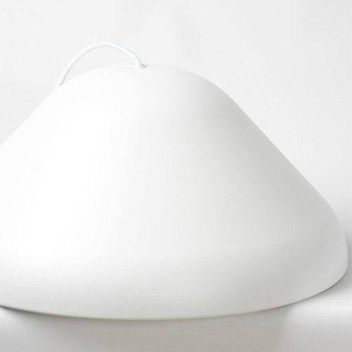 LSP-7323 Светильник подвесной Lussole Jenkins LSP-7323