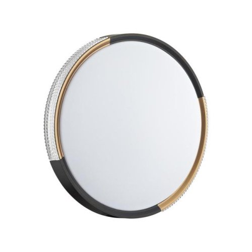 7629/ELN Настенно потолочный светильник Sonex Velio 7629/ELN