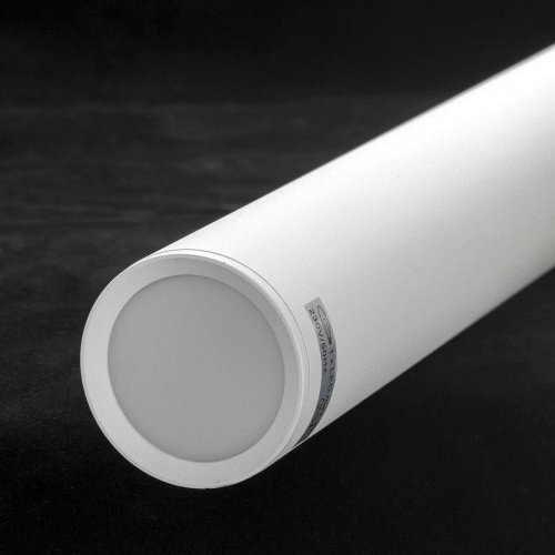 Светильник подвесной Lussole LOFT Cornville LSP-8112