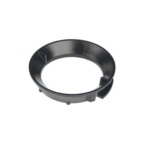 ST009.409.00 Кольцо декоративное ST Luce ST009.409.00