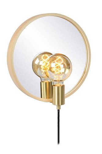36213/31/72 Настенное бра Lucide Reflex 36213/31/72