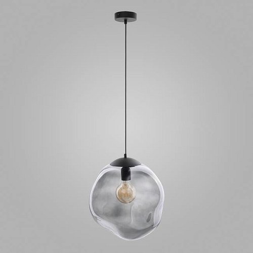 Светильник подвесной TK Lighting Sol 4264 Sol