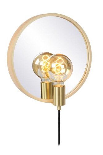 Настенное бра Lucide Reflex 36213/31/72