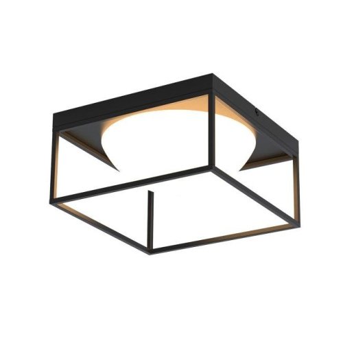 7602 Светильник потолочный Mantra Desigual 7602