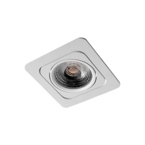 Встраиваемый светильник Loft It Screen 10328/B White