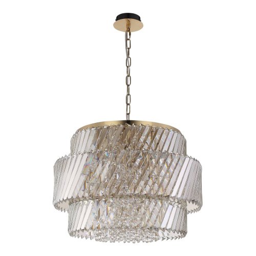 SL6138.303.12 Подвесная люстра ST Luce Ritz SL6138.303.12