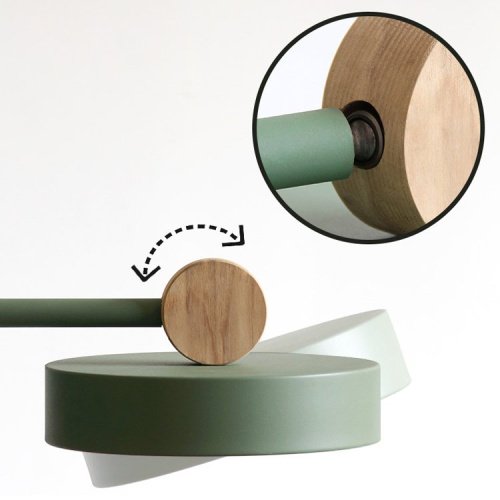 178250-26 Потолочная люстра ImperiumLoft Move_01 178250-26