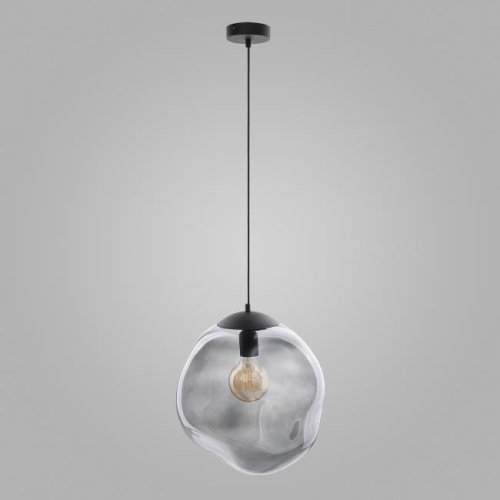 Светильник подвесной TK Lighting Sol 4264 Sol