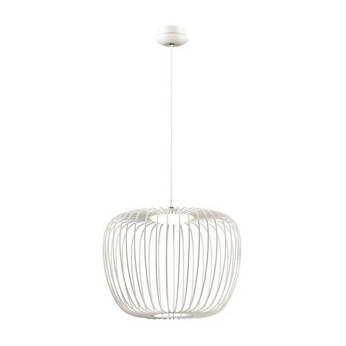 4105/7L Светильник подвесной Odeon Light Ulla 4105/7L