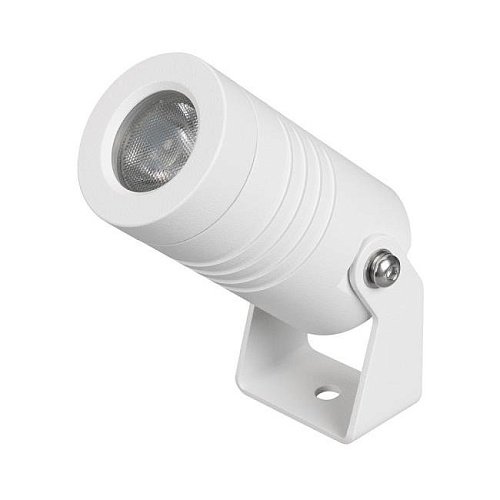 Прожектор уличный Arlight Ray 053629