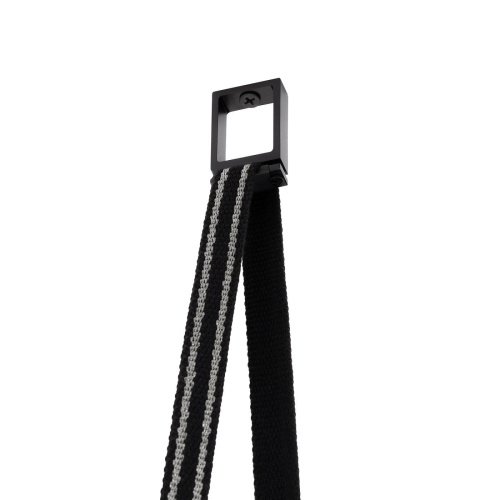 Потолочная крепление Arlight Sl-Line 051270