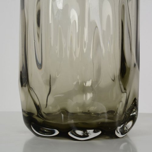 BRTL3196 Настольная лампа Delight Collection Crystal Table Lamp BRTL3196