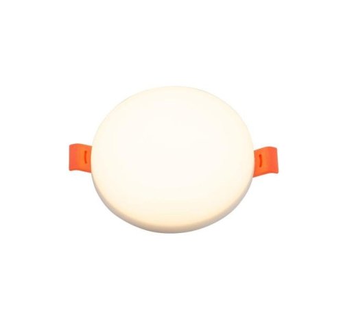 DK4600-WW Встраиваемый светильник Denkirs Dk4600 DK4600-WW