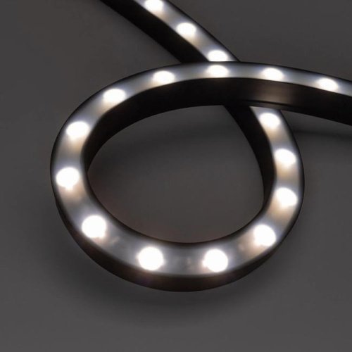 Светодиодная лента Arlight 047137