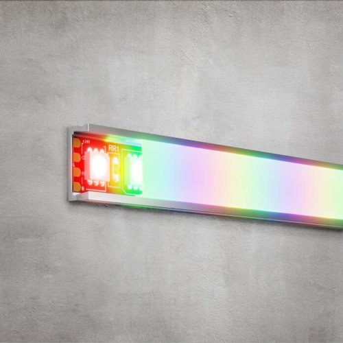 LED лента Maytoni Светодиодная лента 24В 20038