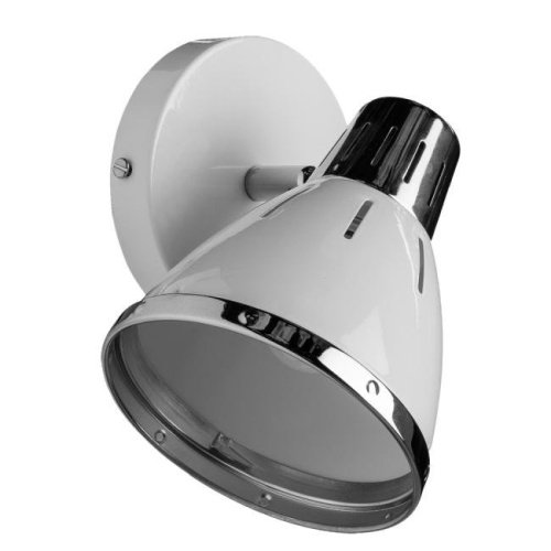 A2215AP-1WH Светильник спот Arte Lamp MARTED A2215AP-1WH