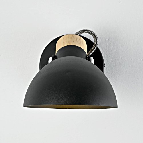 Настенное бра ImperiumLoft Onder01 204449-26