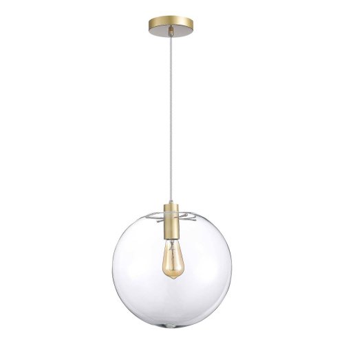 Светильник подвесной ST Luce Noor SL1056.233.01