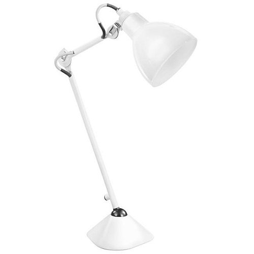 865916 Настольная лампа Lightstar Loft 865916
