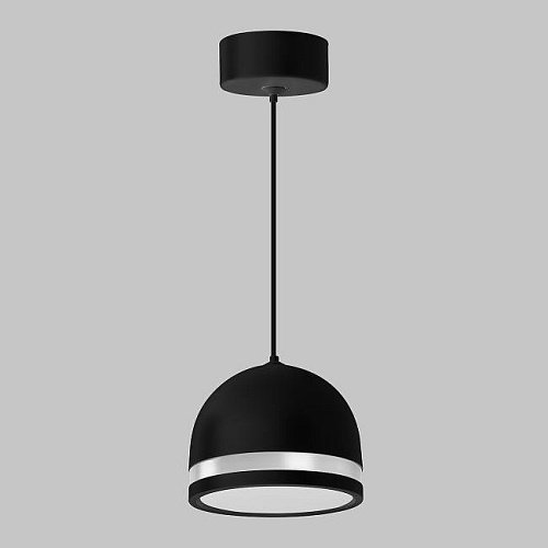 IL.0005.2900-P-BK Светильник подвесной IMEX Arta IL.0005.2900-P-BK