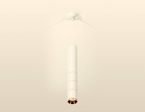 Светильник подвесной Ambrella Techno XP6301030