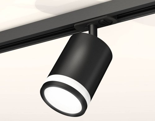 XT7422020 Трековый светильник Ambrella Techno Spot XT7422020