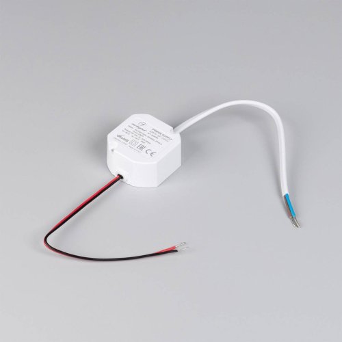 Драйвер для LED ленты Arlight Arpv 040950