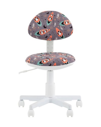 Компьютерное кресло Stool Group УМКА УТ000038773