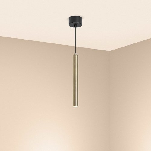 Светильник подвесной Arlight Pipe 038647