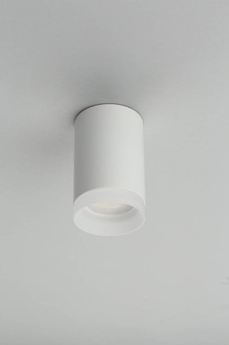 OML-100709-01 Накладной светильник Omnilux Rotondo OML-100709-01