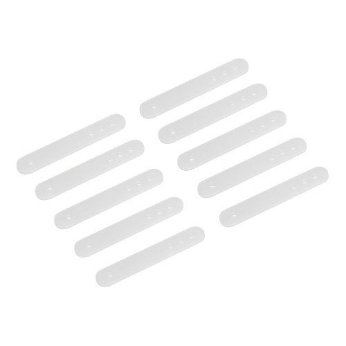 Светодиодный шнур Arlight RTW сауна 024291(2)