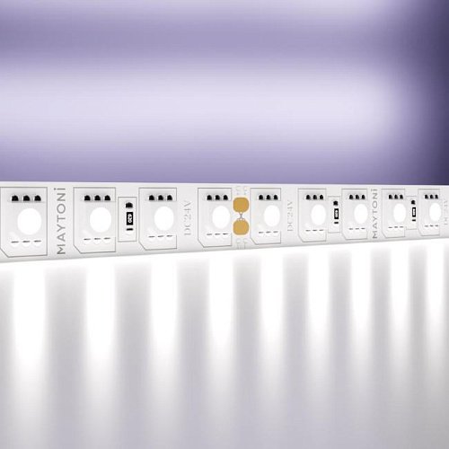 20024 LED лента Maytoni Светодиодная лента 24В 20024