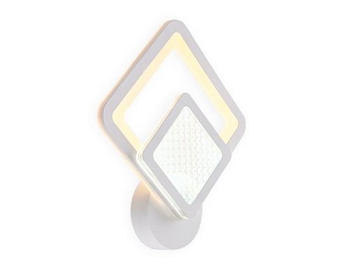 FA4284 Настенное бра Ambrella Original FA4284