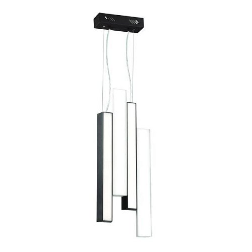 4014/71L Светильник подвесной Odeon Light Remi 4014/71L