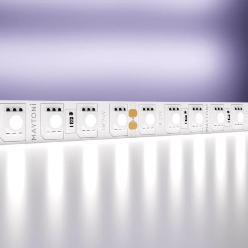 LED лента Maytoni Светодиодная лента 24В 20024