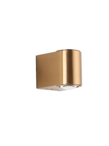 ZRS.1823.02 Настенный светильник Zortes Scoup ZRS.1823.02