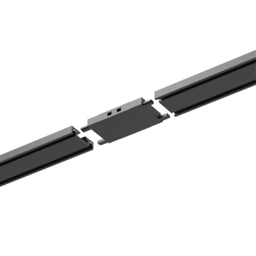 APL.0181.00.03 Коннектор для шинопровода Aployt Magnetic track 48 APL.0181.00.03