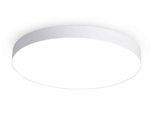 FV5536 Светильник потолочный Ambrella Air Alum FV5536