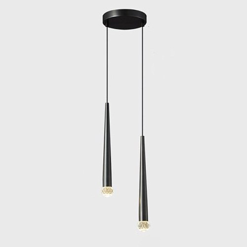 228355-23 Светильник подвесной ImperiumLoft Magrit-Lux-More01 228355-23