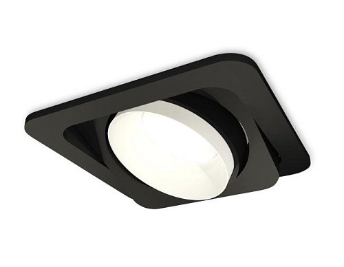 XC7659020 Встраиваемый светильник Ambrella Techno XC7659020