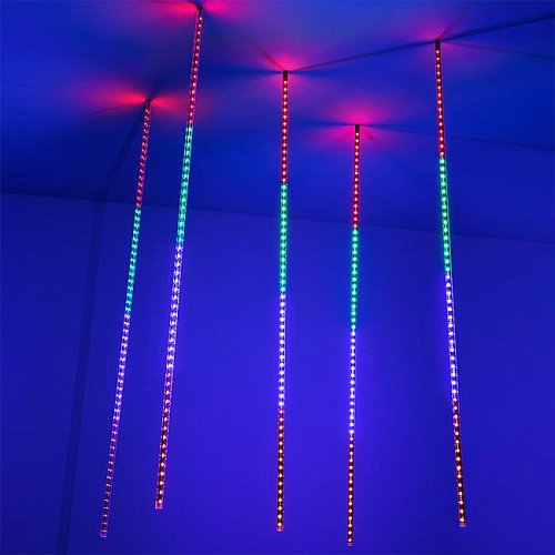 Гирлянда Arlight 026056