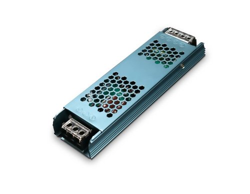 Драйвер для LED ленты Ambrella LED Driver 24V GS8926