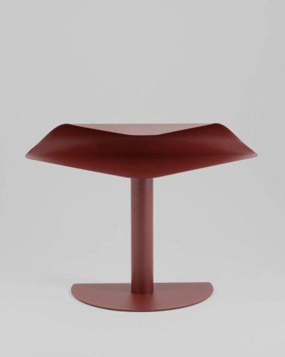 Stool Group Cornea MT-199 DB-032