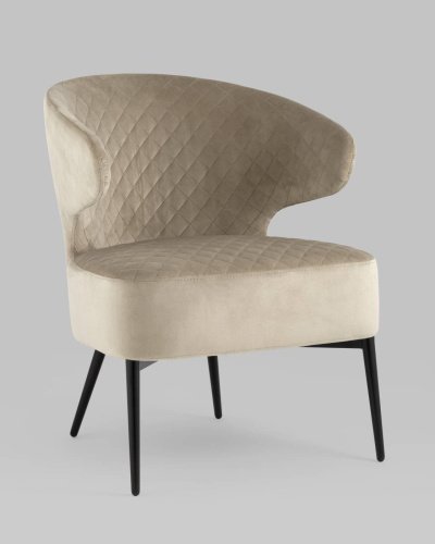 Обеденный стул Stool Group Royal УТ000035299