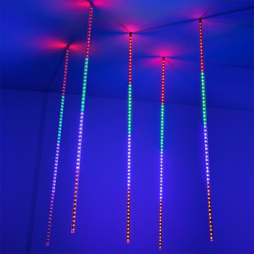 Гирлянда Arlight 026056