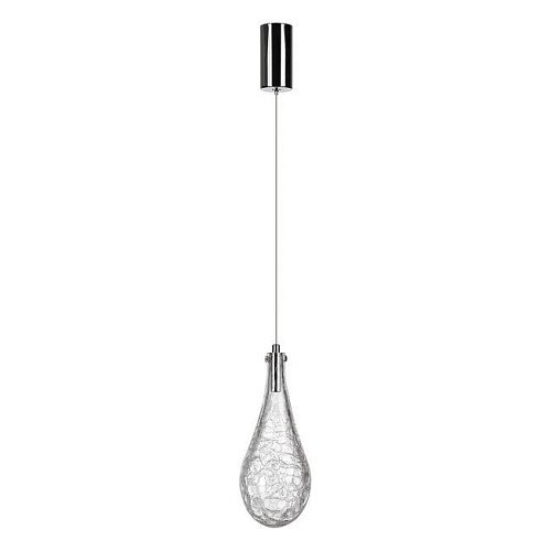 7148/5L Светильник подвесной Odeon Light Incanto 7148/5L