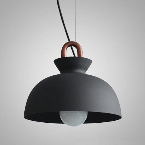 101865-26 Светильник подвесной ImperiumLoft Omgcoil01 101865-26