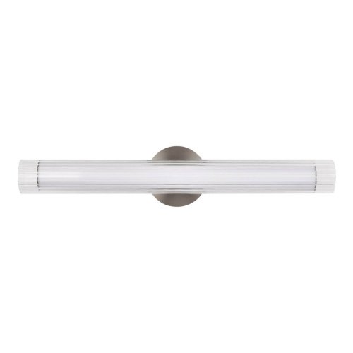 Настенный светильник Энфис ST Luce SL2010.131.01